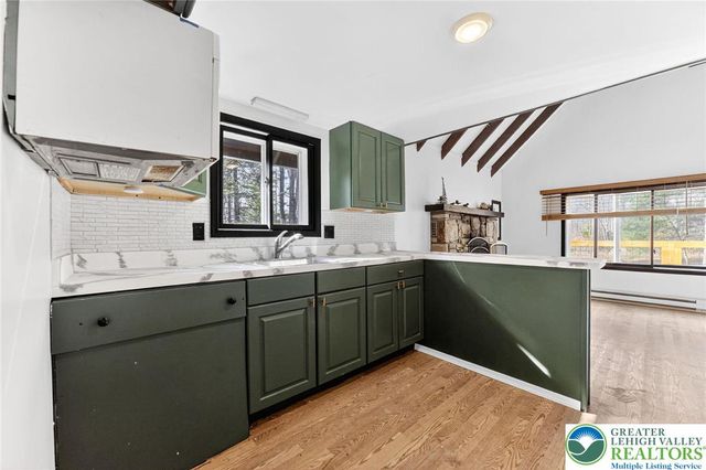 129 Mahoning Drive, Coolbaugh Twp, PA 18347