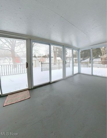 2887 Shelly Road, Shalersville, OH 44266