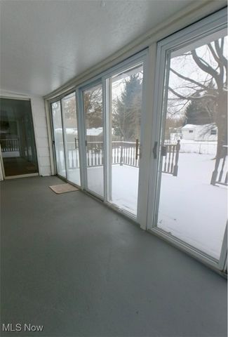 2887 Shelly Road, Shalersville, OH 44266