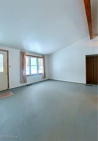 2887 Shelly Road, Shalersville, OH 44266