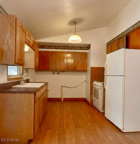 2887 Shelly Road, Shalersville, OH 44266