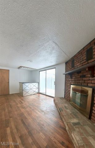 2887 Shelly Road, Shalersville, OH 44266