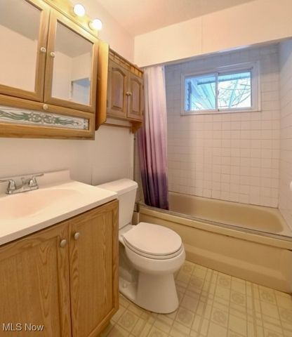 2887 Shelly Road, Shalersville, OH 44266