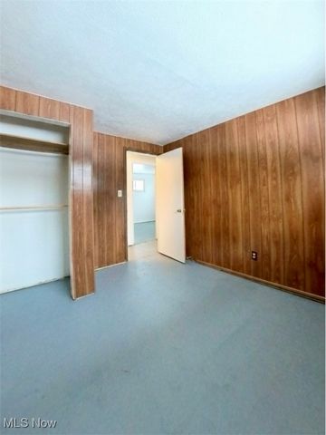 2887 Shelly Road, Shalersville, OH 44266