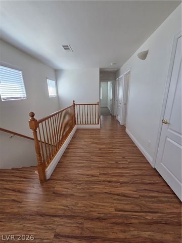 2212 Spartan View Court, Las Vegas, NV 89123