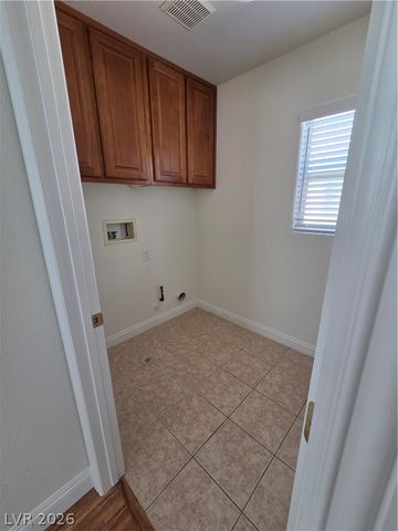 2212 Spartan View Court, Las Vegas, NV 89123