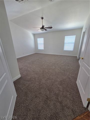 2212 Spartan View Court, Las Vegas, NV 89123