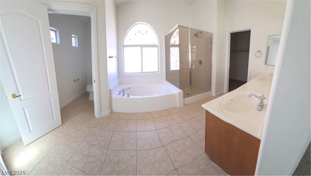 2212 Spartan View Court, Las Vegas, NV 89123