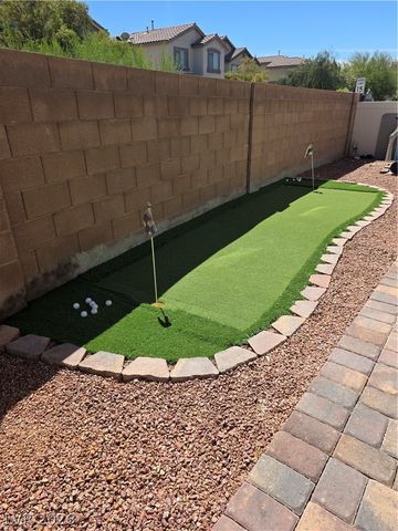 2212 Spartan View Court, Las Vegas, NV 89123