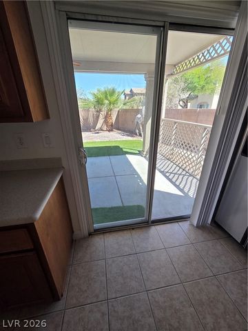 2212 Spartan View Court, Las Vegas, NV 89123
