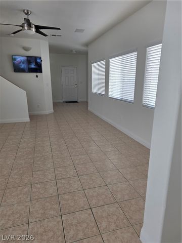 2212 Spartan View Court, Las Vegas, NV 89123
