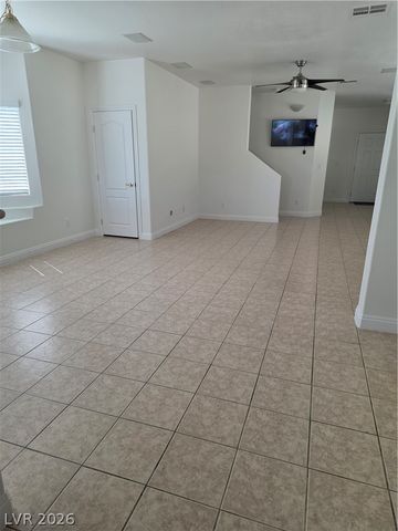 2212 Spartan View Court, Las Vegas, NV 89123