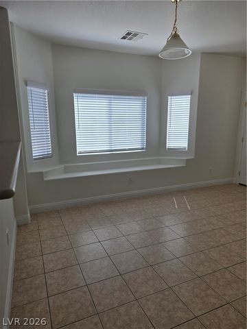 2212 Spartan View Court, Las Vegas, NV 89123
