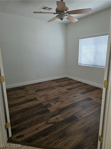 2212 Spartan View Court, Las Vegas, NV 89123