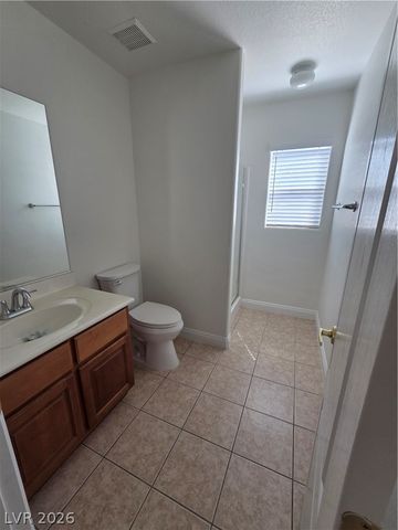 2212 Spartan View Court, Las Vegas, NV 89123