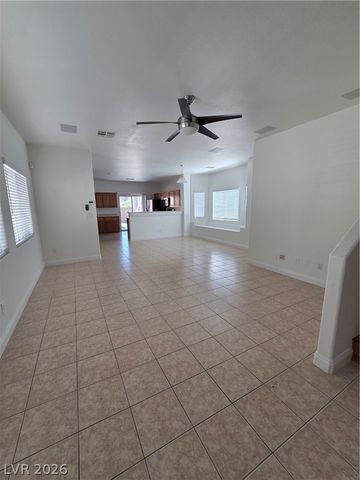 2212 Spartan View Court, Las Vegas, NV 89123