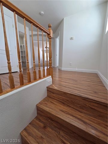2212 Spartan View Court, Las Vegas, NV 89123