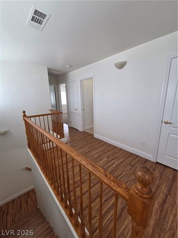 2212 Spartan View Court, Las Vegas, NV 89123