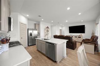 1134 Della Lane, Rosharon, TX 77583