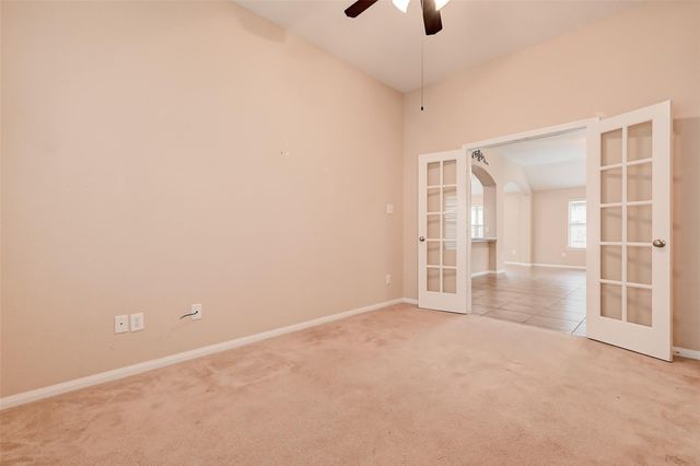 6131 Moran Crest Drive, Spring, TX 77388