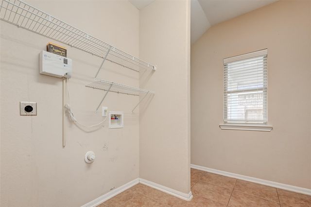 6131 Moran Crest Drive, Spring, TX 77388