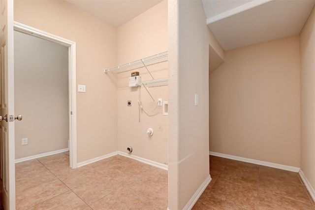 6131 Moran Crest Drive, Spring, TX 77388