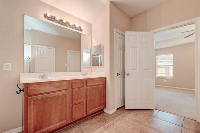 6131 Moran Crest Drive, Spring, TX 77388