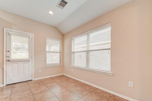 6131 Moran Crest Drive, Spring, TX 77388