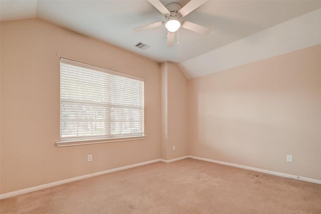 6131 Moran Crest Drive, Spring, TX 77388