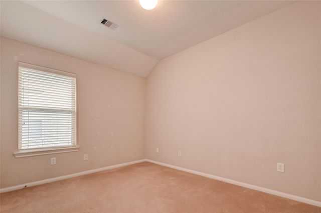 6131 Moran Crest Drive, Spring, TX 77388