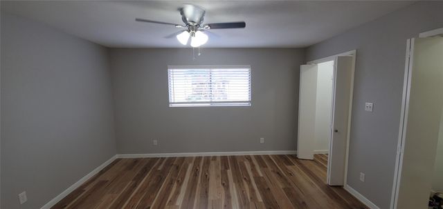 12955 Woodforest Boulevard 53, Houston, TX 77015