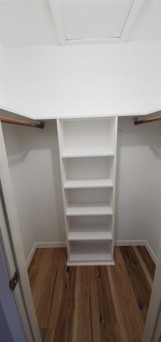 12955 Woodforest Boulevard 53, Houston, TX 77015