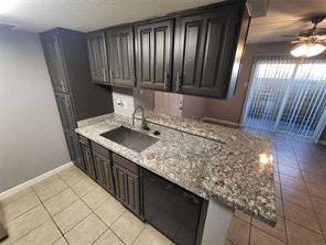 12955 Woodforest Boulevard 53, Houston, TX 77015