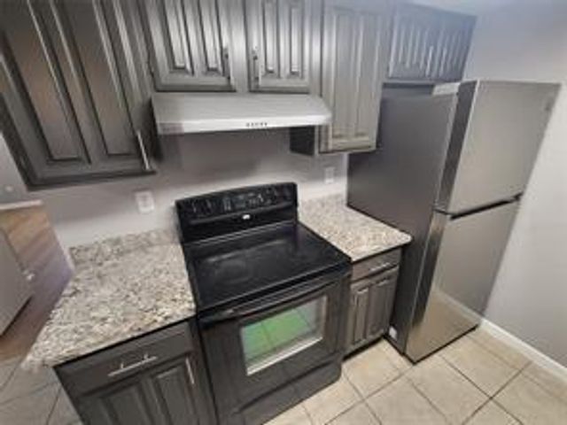 12955 Woodforest Boulevard 53, Houston, TX 77015