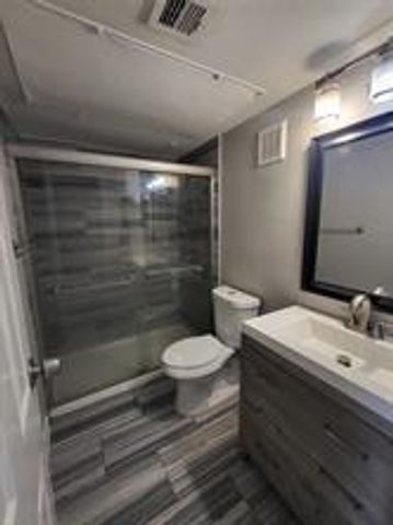 12955 Woodforest Boulevard 53, Houston, TX 77015