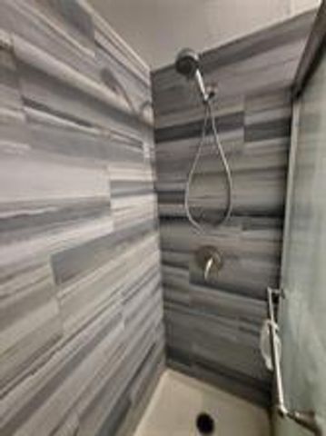 12955 Woodforest Boulevard 53, Houston, TX 77015