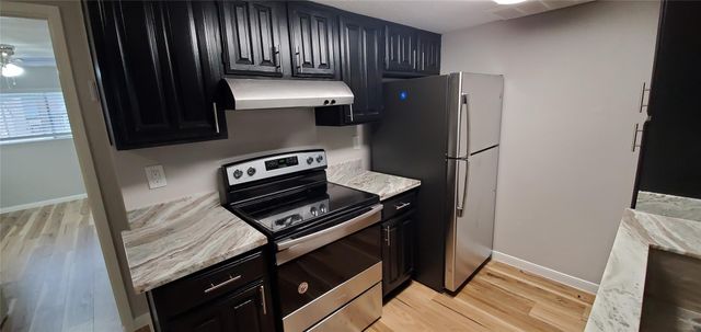 12955 Woodforest Boulevard 53, Houston, TX 77015