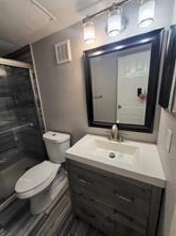 12955 Woodforest Boulevard 53, Houston, TX 77015