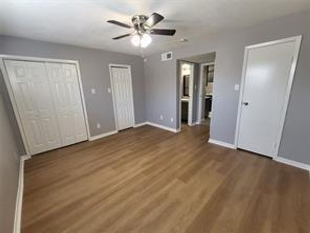 12955 Woodforest Boulevard 53, Houston, TX 77015