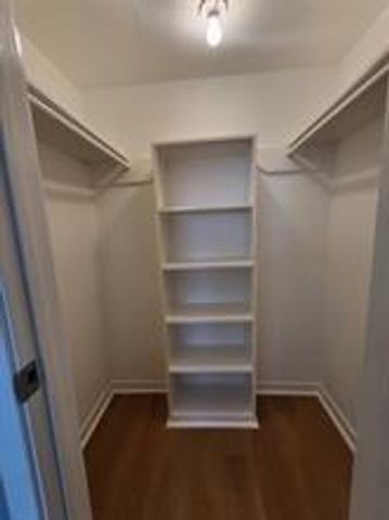 12955 Woodforest Boulevard 53, Houston, TX 77015