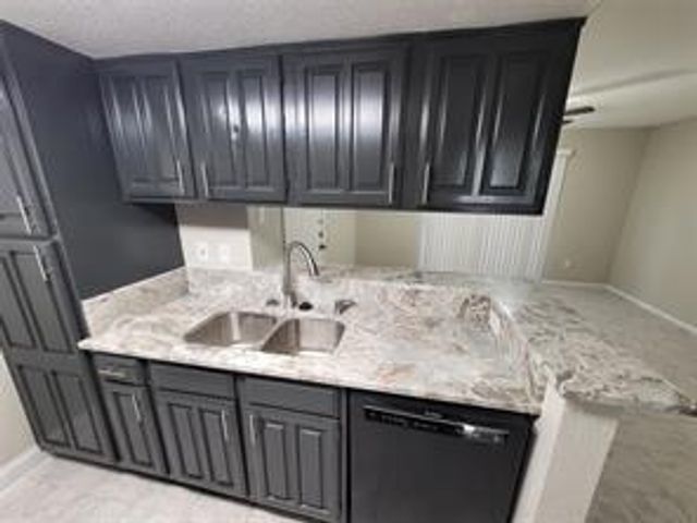 12955 Woodforest Boulevard 53, Houston, TX 77015