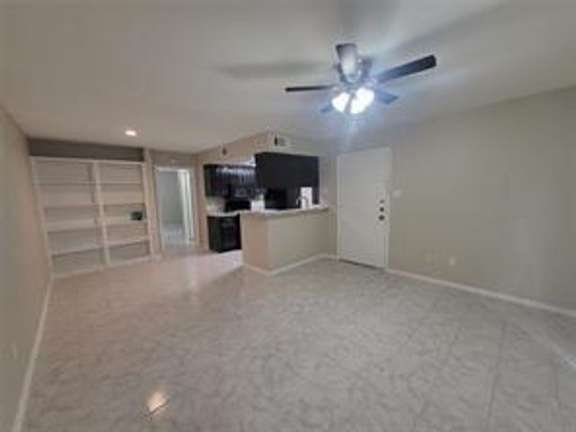 12955 Woodforest Boulevard 53, Houston, TX 77015