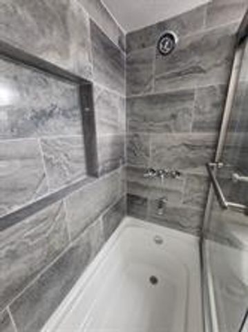 12955 Woodforest Boulevard 53, Houston, TX 77015