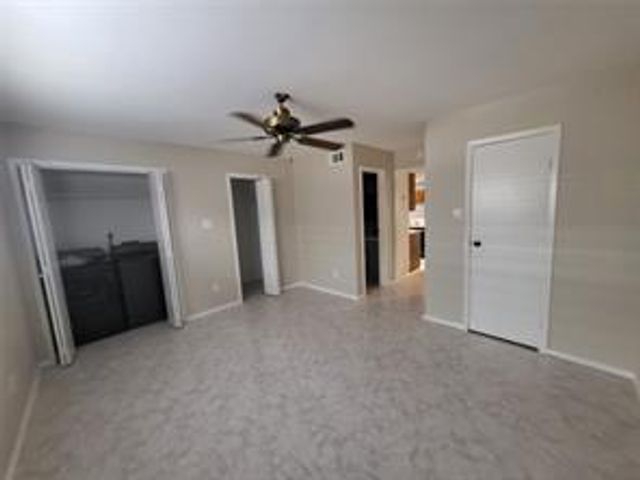 12955 Woodforest Boulevard 53, Houston, TX 77015