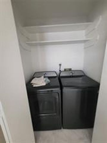 12955 Woodforest Boulevard 53, Houston, TX 77015