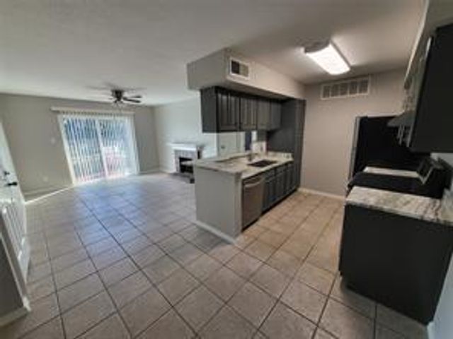 12955 Woodforest Boulevard 53, Houston, TX 77015