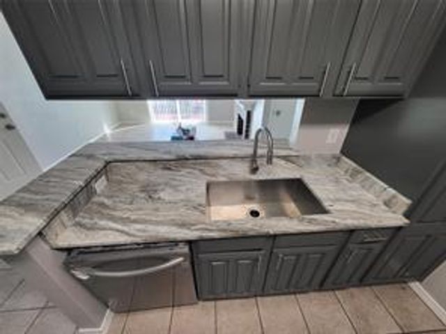 12955 Woodforest Boulevard 53, Houston, TX 77015