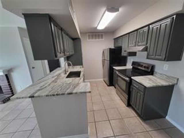 12955 Woodforest Boulevard 53, Houston, TX 77015