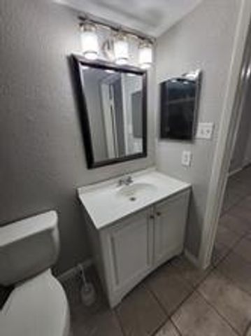 12955 Woodforest Boulevard 53, Houston, TX 77015