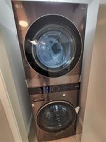 12955 Woodforest Boulevard 53, Houston, TX 77015